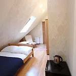 Jawor * Закопане