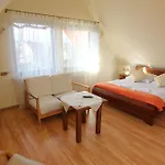 Jawor זקופאנה
