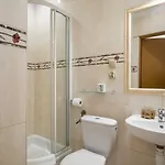 Jawor בית אירוח *