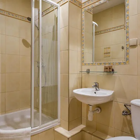 Jawor Alloggio in famiglia *