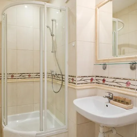 Jawor * ザコパネ