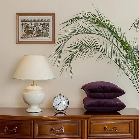 Jawor Alloggio in famiglia Zakopane