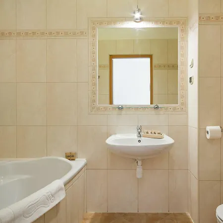 Jawor Alloggio in famiglia