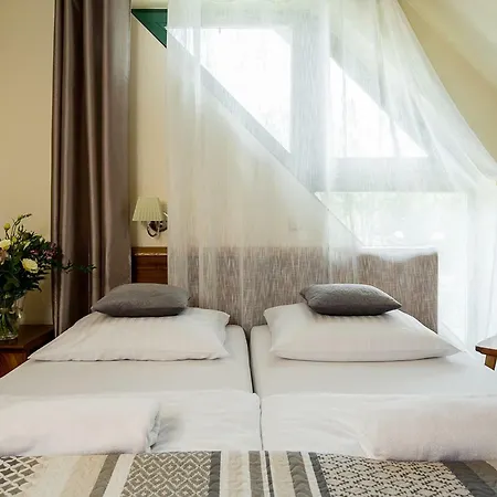 Jawor Alloggio in famiglia *