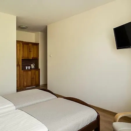 Jawor Alloggio in famiglia *