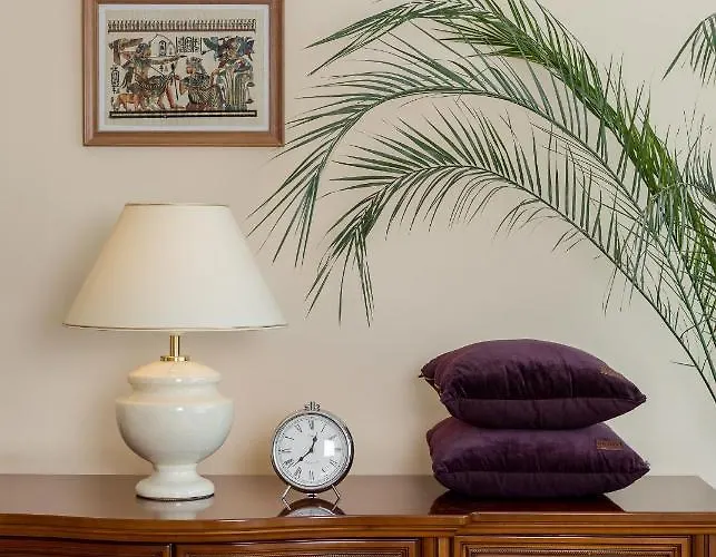 Jawor Quarto em Acomodações Particulares Zakopane